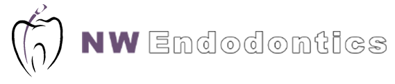 Link to NW Endodontics home page